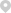 乌兰察布水下打捞(乌兰察布分公司)
